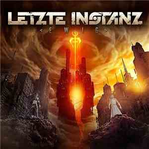Letzte Instanz - Ewig download free