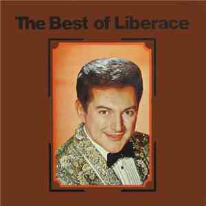 Liberace - The Best Of Liberace download mp3 flac