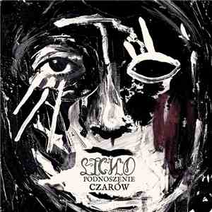 Licho  - Podnoszenie Czarów download free