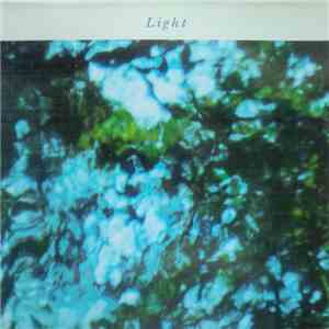 Light - Turning download free
