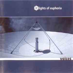 Lights Of Euphoria - Voices download free