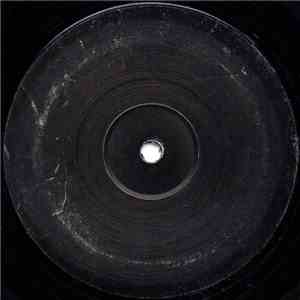 Lil' Louis - French Kiss (Ed Rush & Optical Remix) download mp3 flac