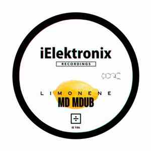 Limonene - Md Mdub download free