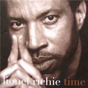 Lionel Richie - Time download free Lionel Richie - Time download mp3 flac