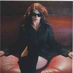 Lip Service - Copy Kill Original download free Lip Service - Copy Kill Original download mp3 flac