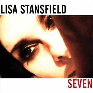 Lisa Stansfield - Seven download free