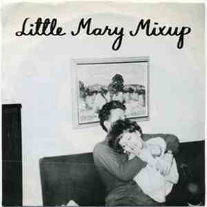 Little Mary Mixup - Pretty Lies download mp3 flac