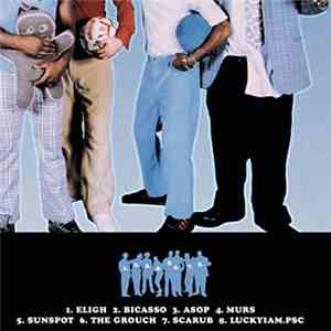 Living Legends - Awakening / Fill My Drink Up download free Living Legends - Awakening / Fill My Drink Up download mp3 flac
