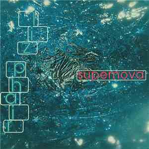 Liz Phair - Supernova download mp3 flac