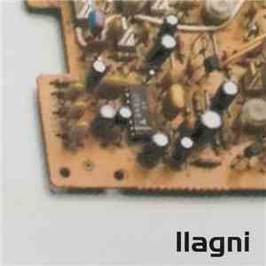 Llagni - Llagni download mp3 flac
