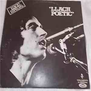 Lluis Llach - Llach Poetic download free
