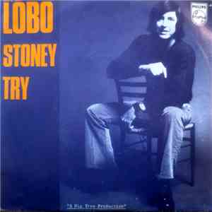 Lobo  - Stoney download mp3 flac