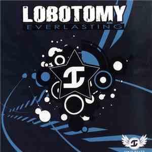 Lobotomy - Everlasting download mp3 flac