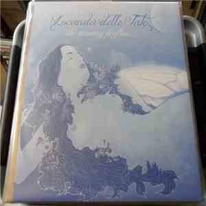 Locanda Delle Fate - The Missing Fireflies download free Locanda Delle Fate - The Missing Fireflies download mp3 flac
