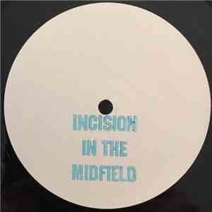 Lo-Fidelity Allstars - Vision Incision download free