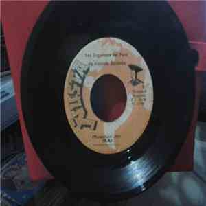 Los Engreidos Del Peru De Antonio Baldeon - El Borracho Travolta download free Los Engreidos Del Peru De Antonio Baldeon - El Borracho Travolta download mp3 flac