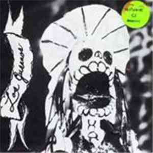 Los Gusanos - Quick To Cut / Ride download free Los Gusanos - Quick To Cut / Ride download mp3 flac