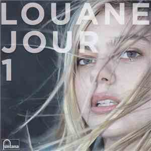 Louane - Jour 1 download free Louane - Jour 1 download mp3 flac