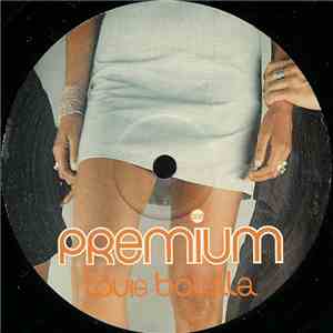 Louis Botella - M.U.S.I.C. download free Louis Botella - M.U.S.I.C. download mp3 flac