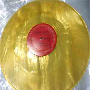 Loverboy - Turn Me Loose / The Kid Is Hot Tonite download mp3 flac