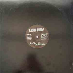 Low Key  - Still Don't Know / Fake Gangsta download mp3 flac