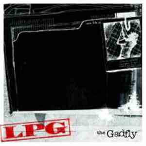 LPG  - The Gadfly download free