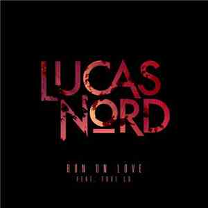 Lucas Nord - Islands download free Lucas Nord - Islands download mp3 flac