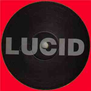 Lucid  - Untitled download free