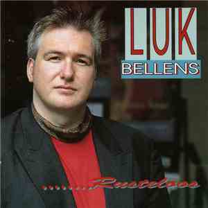 Luk Bellens - Rusteloos download free Luk Bellens - Rusteloos download mp3 flac