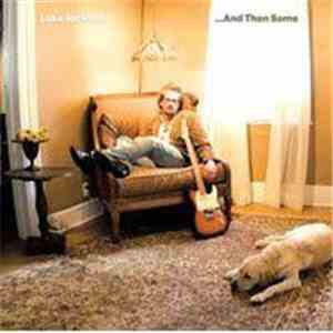 Luke Jackson - ...And Then Some download mp3 flac