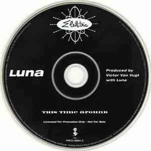 Luna  - This Time Around download free