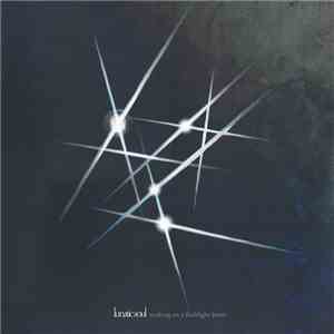 Lunatic Soul - Walking On A Flashlight Beam download free