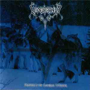 Lungorthin - Prophecy Of Eternal Winter download mp3 flac