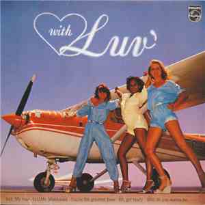 Luv' - With Luv' download free