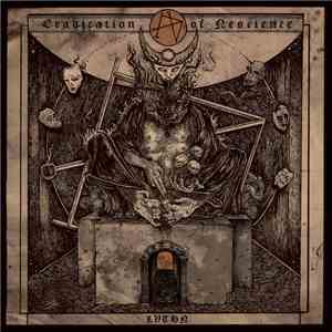 LVTHN  - Eradication Of Nescience download mp3 flac