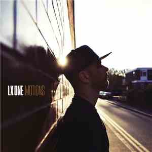 LX One - Motions download free