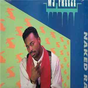 M J Freeze - Naked Rabbit download mp3 flac