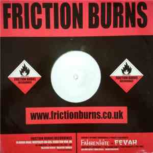 Madam Friction vs. DJ Elvira - Chopper download free