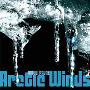 Maggi Payne - Arctic Winds download mp3 flac
