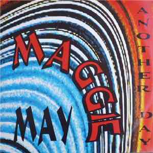 Maggie May - Another Day download free