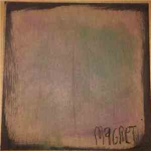magret. - Spucken In Den Wind download free