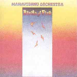 Mahavishnu Orchestra - Birds Of Fire download free