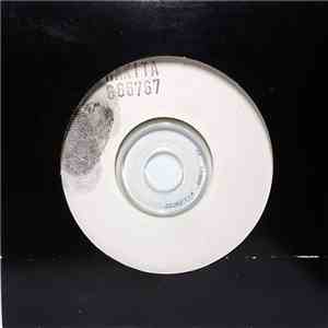 Makita  - 666767 download mp3 flac