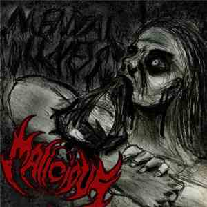Malicious - Mental Illness download free Malicious - Mental Illness download mp3 flac