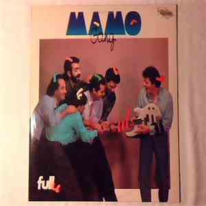 Mamo Gang - Full download free