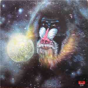Mandrill - Mandrill Is download mp3 flac