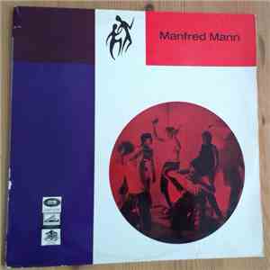Manfred Mann - Mann made download free