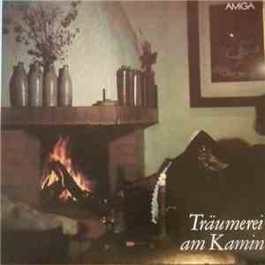 Manfred Schmitz - Träumerei Am Kamin download free