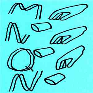 Manneqin - Nothing b/w Don't Look download free Manneqin - Nothing b/w Don't Look download mp3 flac