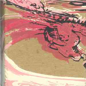 Mansfield Deathtrap Rerecordings - Mansfield Deathtrap Rerecordings download free